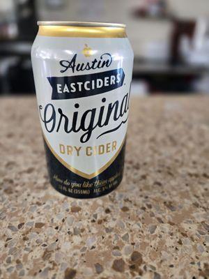 Aztex Coffee and Taproom - Overgaard