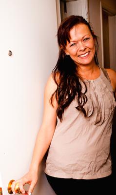 The Mindful Collaborative