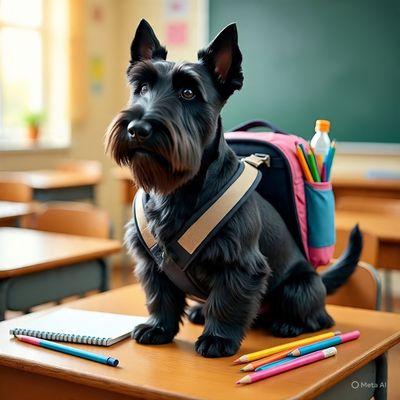 Bloomingdays Flower Shop & Flower Delivery