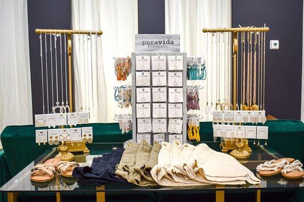 ADORN Boutique - Westlake