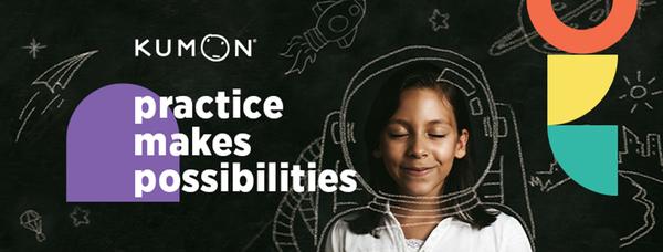 Kumon Math and Reading Center of Mason - East