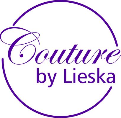 Couture By Lieska