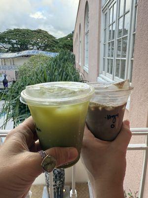 Drip Cafe