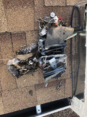 Classic Roofing and Interiors