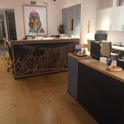 A Royal Majesty Cleaning Service