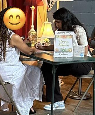 Great Lakes Party Professionals