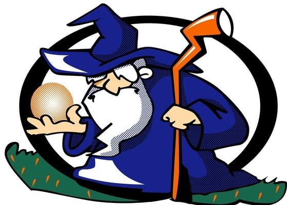 Want it trimmed, mulched, mowed, or if it is white cleared from your drive? We are your company!