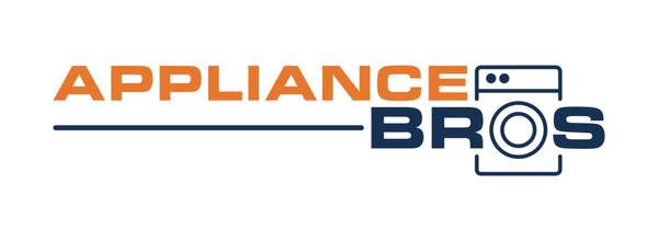 Appliance Bros