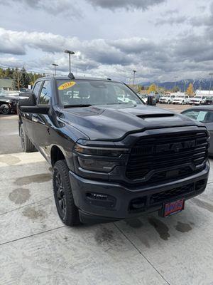 Don K Dodge Jeep Chrysler