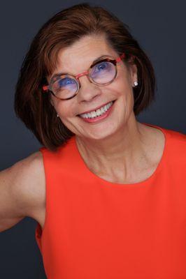 Heart & Hustle! 30+ years of real estate experience ready to serve you!