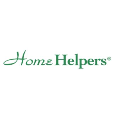 Home Helpers / ABC Dreams