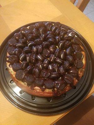 Secily's Soul Comforts