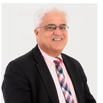 Curt D Blacklock DO Facp