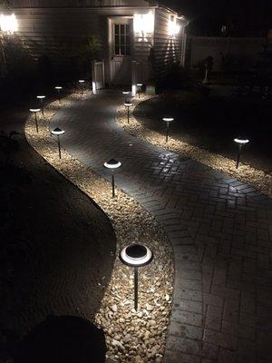 1:16 Lawn Care - Jerseyville