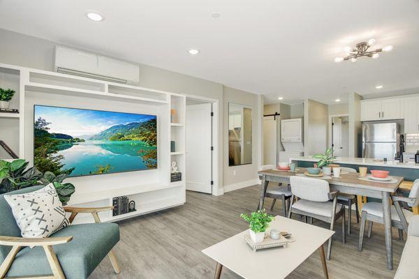 Parkside Asset Management