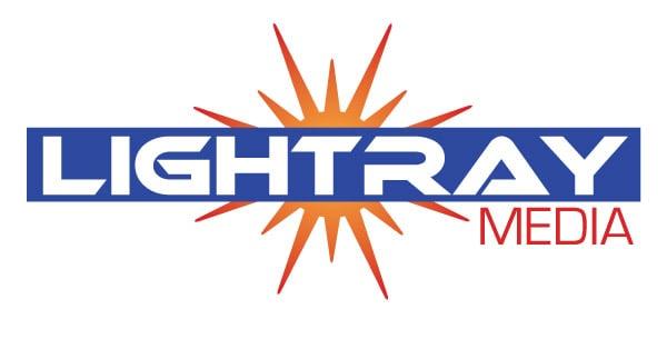 Lightray Media