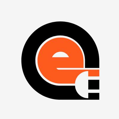 Central Electric Company