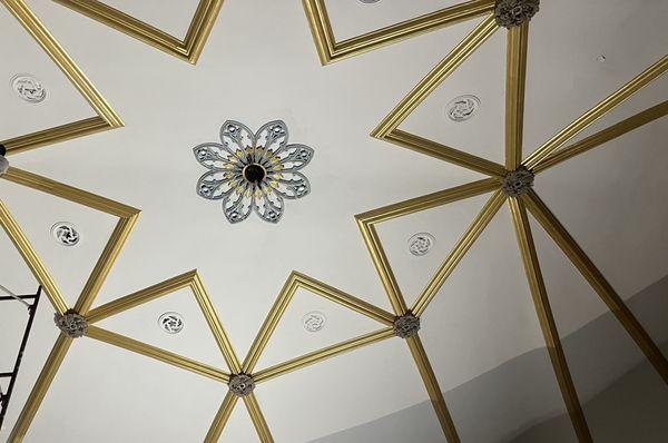 Gonzalez Brother's Painting and Full Home Remodeling