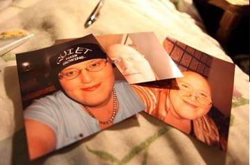 United Cancer Advocacy Action Network