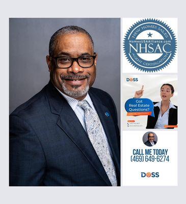 Darryl Malloy - Realtor