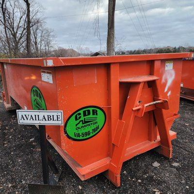 Cheapest Dumpster Rental LLC