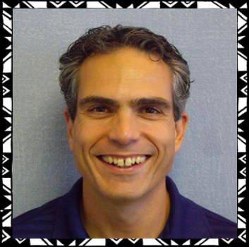 Frank P. Amato, DC, DABCO