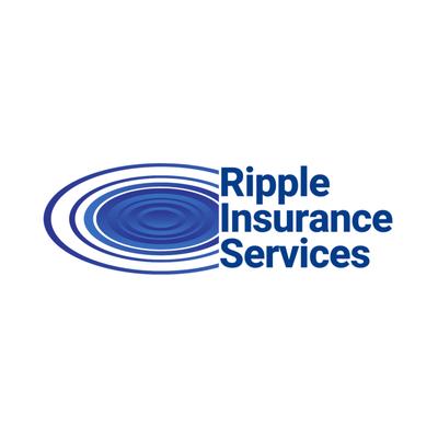 Ripple Insurance