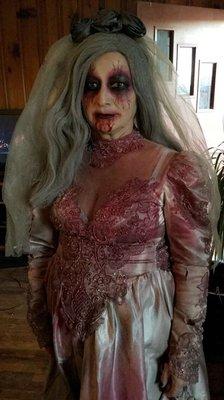 Skin and Beauty Bar by Graciela