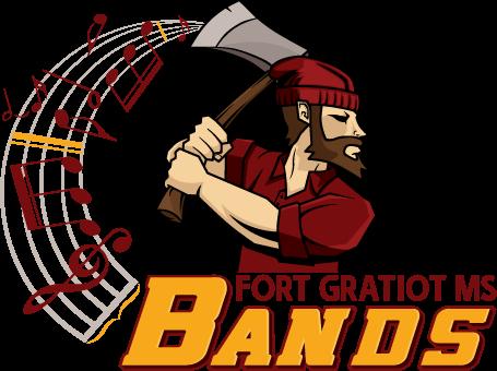 Original Logo Design