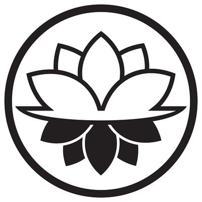 rochesterbuddhist.org