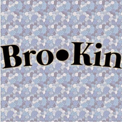 BroKin