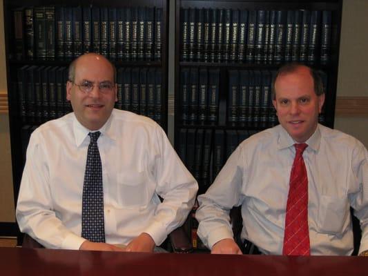 Vladimir & Associates