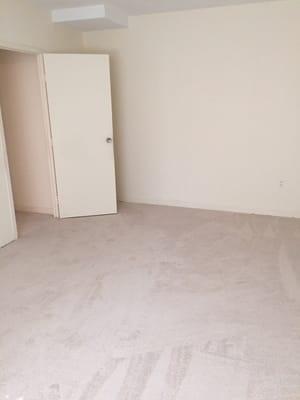 Middleton & Sons Carpet Service