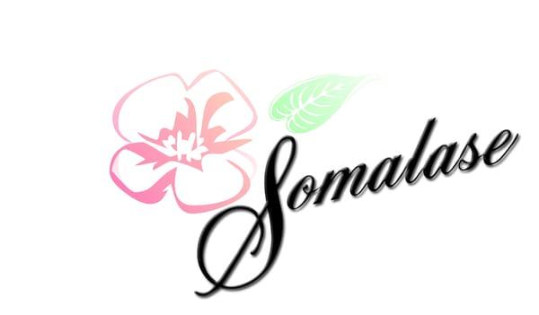 Somalase Skin and Laser Institute