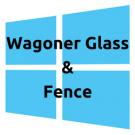 Wagoner Glass & Fence LLC