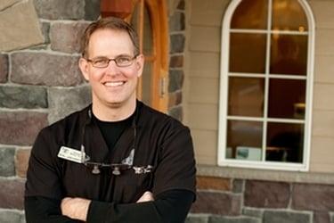 Millwood Family Dental