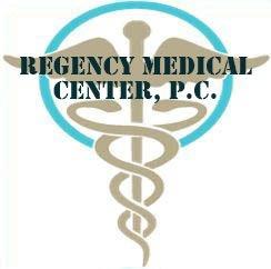 Regency Medical Center