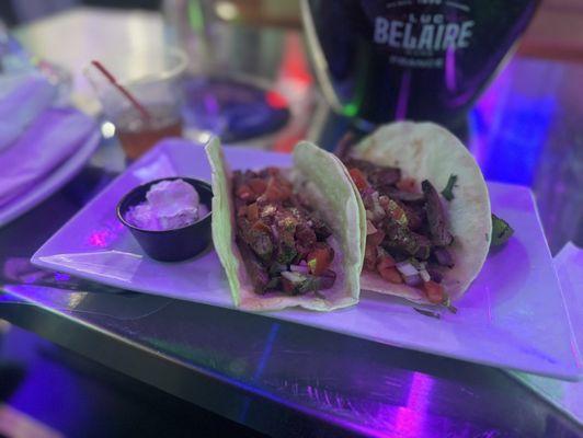 Calendars Eats & Lounge