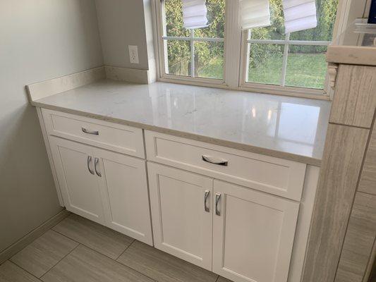 Dreamline Kitchens & Baths