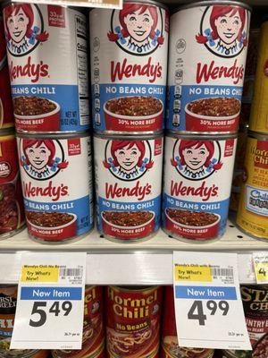 Smart & Final Extra!