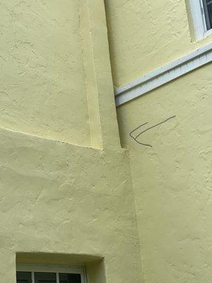 Eddy's Painting Contractors