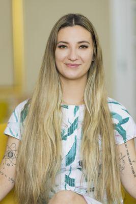 Valeriya Bauer Therapy & Counseling