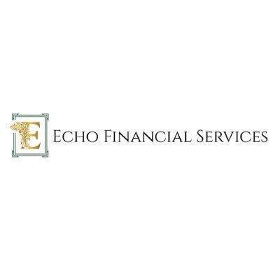Echo Financial
