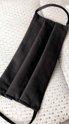 Great bridal shop is currently helping by providing face masks for sale! 4/8/20