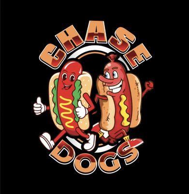 Chase Dogs