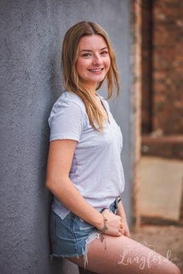 Langford Photography