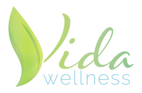 Vida Wellness