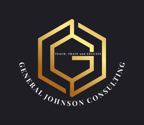 General Johnson Consulting