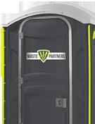 Waste Partners Environmental, Inc