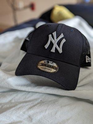 AdventHealth Connerton